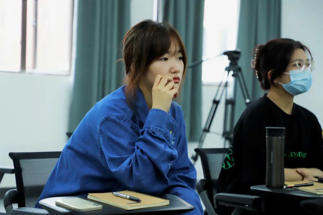 于思航同学 于思航同学