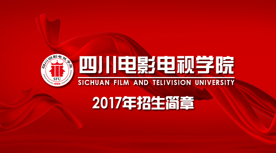 1481800942455418.jpg 未标题-1.jpg